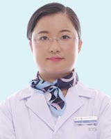 尤秋英